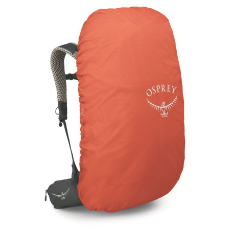 Туристичний рюкзак Osprey Stratos 36