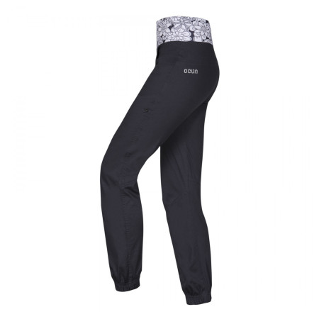 Жіночі штани Ocún Sansa Pants