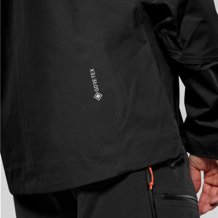 Чоловіча куртка Salewa Ortles Gtx 3L Epe Jkt M