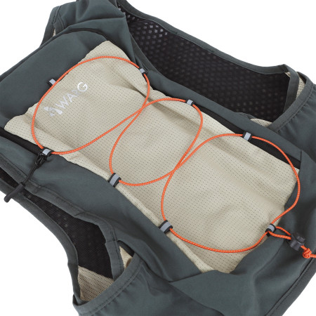 Біговий жилет Warg Cheetah