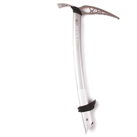 Льдоруб Blue Ice Hummingbird Ice Axe