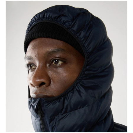 Чоловіча куртка Haglöfs Särna Mimic II Hood