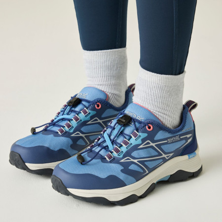 Жіночі черевики Regatta Women’s Blaze II