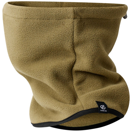 Багатофункціональний шарф Dare 2b Assure