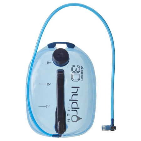 Питна система Gregory 3D Hydro Trek 3L 2023