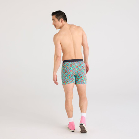 Боксерки Saxx Ultra Super Soft Boxer Brief Fly