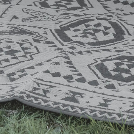 Килимок до намету Easy Camp Bilberry Carpet 200 x 150 cm