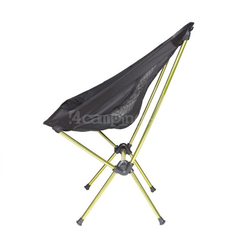 Крісло Pinguin Pocket Chair