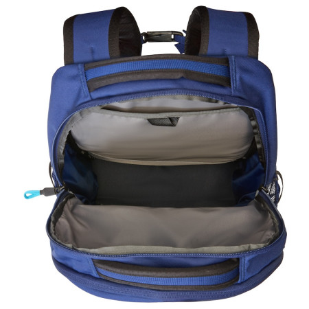 Чоловічий рюкзак The North Face Jester