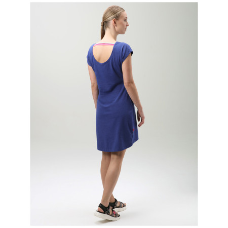 Жіноча сукня Loap Aubrieta