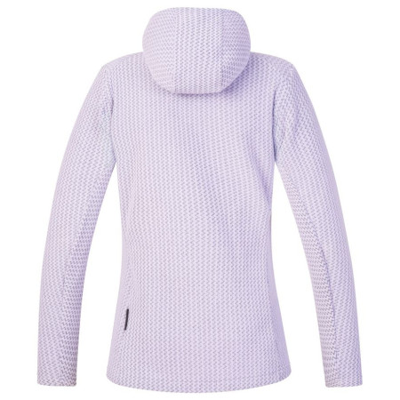 Жіноча толстовка Hannah River Hoody W