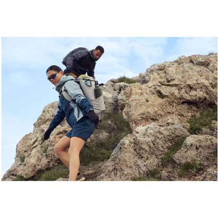 Жіночі шорти Dare 2b Womens Torrek Short