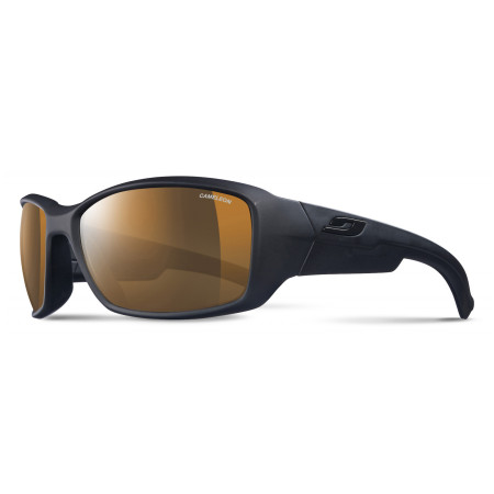 Сонцезахисні окуляри Julbo Whoops Cameleon