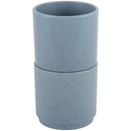 Набір кухлів Brunner Set Espresso InMano