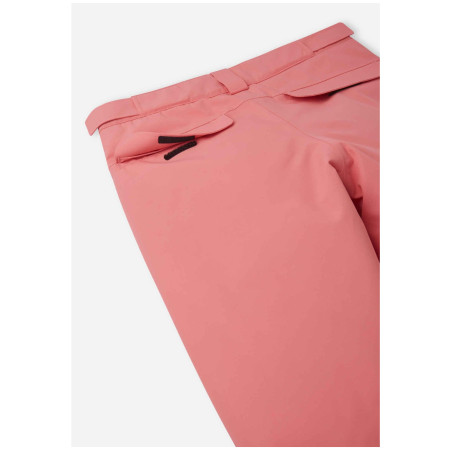 Дитячі штани Reima Riento