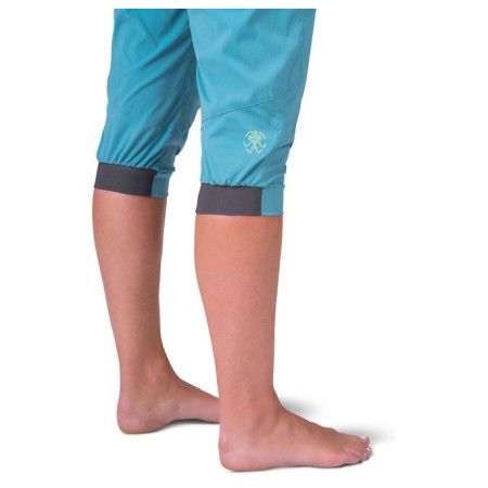 Жіночі 3/4 штани Rafiki Tarragona