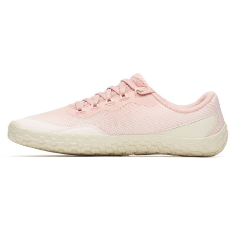 Жіночі черевики Merrell Vapor Glove 7 W