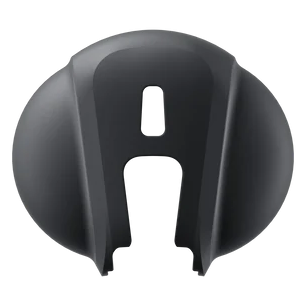 Захисне скло Insta360 X4 Lens Cap