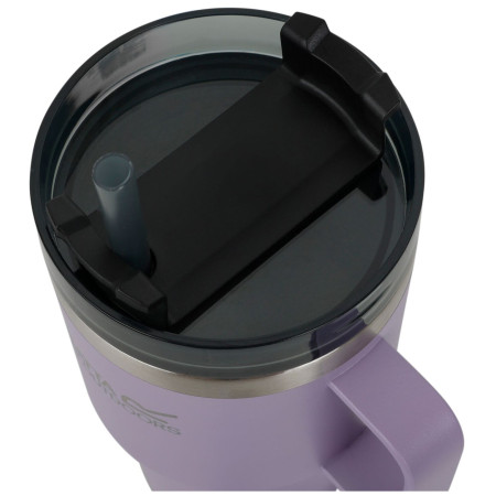 Термокружка Regatta Thermulate Insulated Mug 0.6L