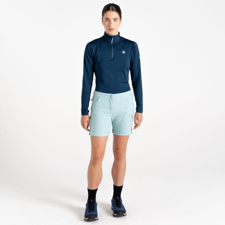 Жіночі шорти Dare 2b Melodic III Short