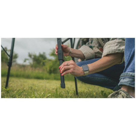 Стіл Outwell Canmore L