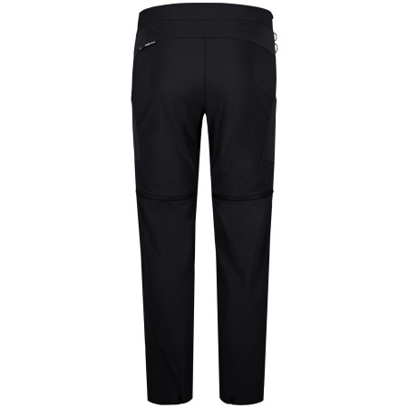 Чоловічі штани Montura Altai Zip Off Pants