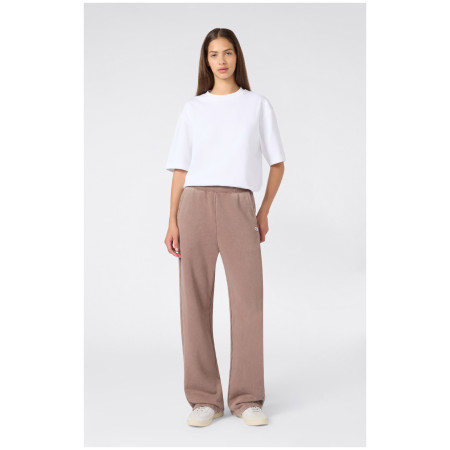 Жіночі спортивні штани Champion Straight Hem Pants W