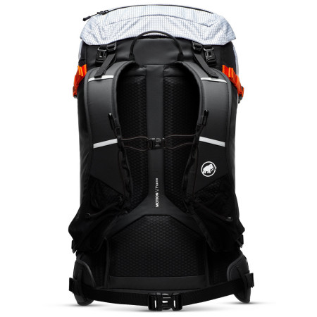 Туристичний рюкзак Mammut Trion 38
