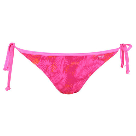 Нижня частина купальника Regatta AceanaBikinString рожевий