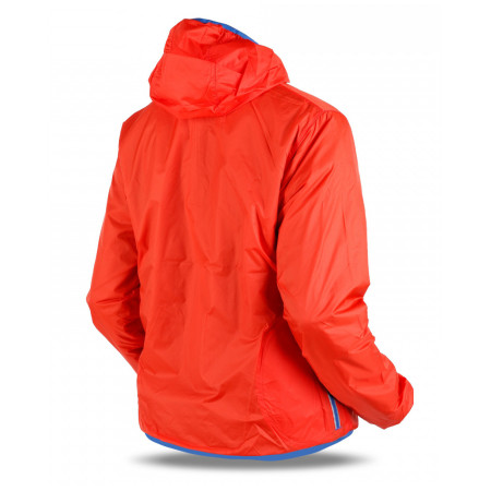 Жіноча куртка Trimm Techno Lady