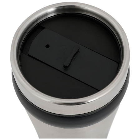 Термокружка Regatta Insulated Tumbler 0.45L