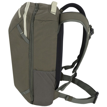 Рюкзак Warg Explora 38 L