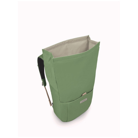 Міський рюкзак Osprey Arcane Roll Top Pack