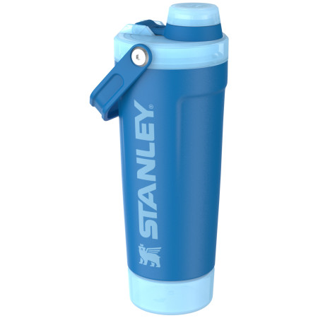 Шейкер Stanley The Activate Shaker