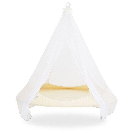 Москітна сітка Hamaka.eu Hangout Pod
