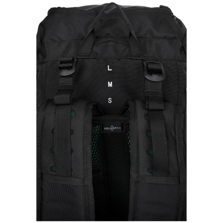 Рюкзак Regatta Blackfell IV 45L