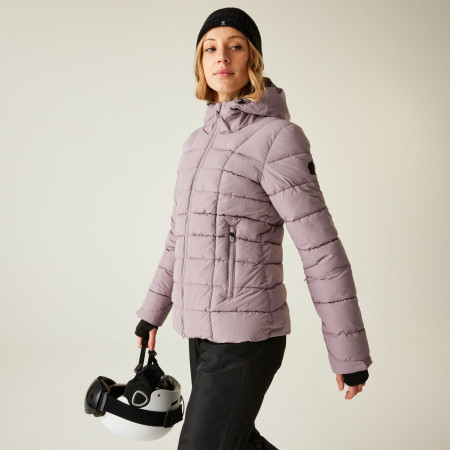 Жіноча куртка Dare 2b Blindside II Jacket