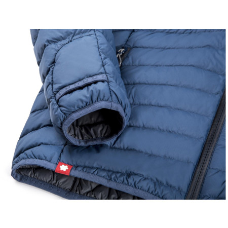 Чоловіча куртка Ocún Tsunami Eco Men