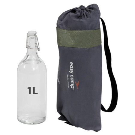 Стілець Easy Camp Willow Compact Chair