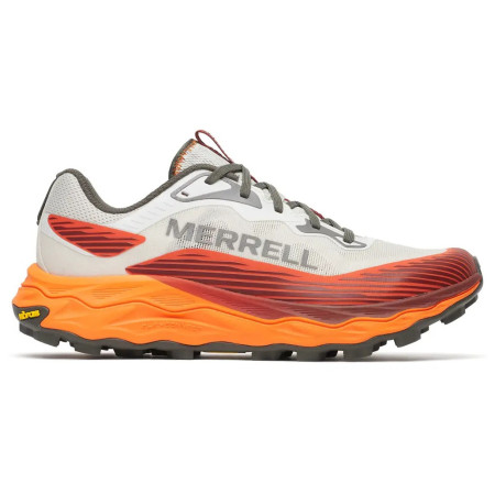 Чоловіче взуття Merrell Agility Peak 6 M