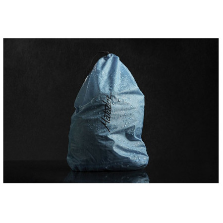 Складаний мішок Matador Droplet 2,5l