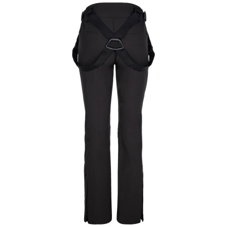 Жіночі штани Kilpi Dione-W