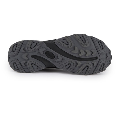 Чоловічі черевики Regatta Blaze