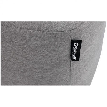 Сидіння Outwell Point Lake Ottoman