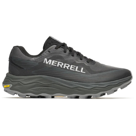 Чоловіче взуття Merrell Agility Peak 6 M