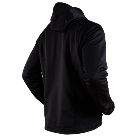 Чоловіча функціональна толстовка Trimm BART