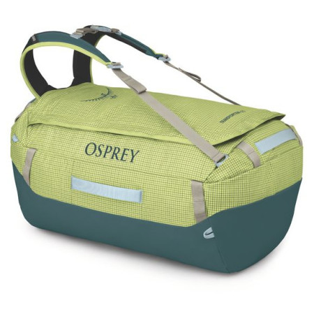 Дорожня сумка Osprey Transporter 65