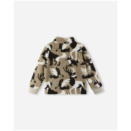 Дитячий светр Reima Turkkinen