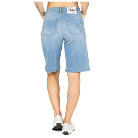 Жіночі шорти Chillaz Christina Denim