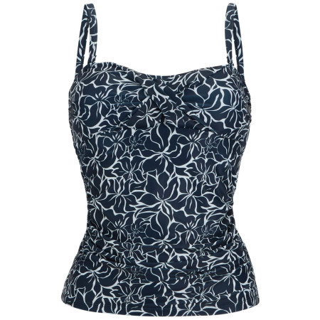 Купальник Regatta Aceana Tankini III